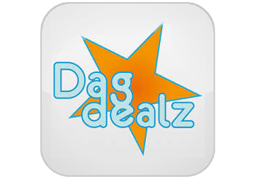 DagDealz