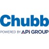 Chubb